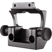 CION Rear baseplate
