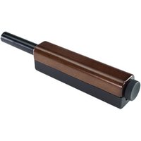CION Handle Grip + 15mm Mounting Rod