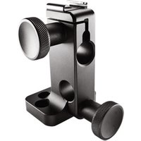 CION Handle Grip Mount