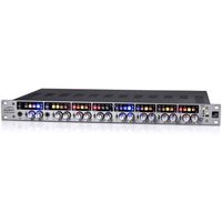 ASP880 Pre Amp