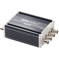 VP 597 Distribution Amplifier