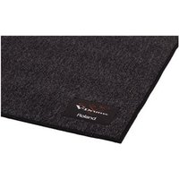 TDM20 Large V Drums Mat
