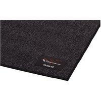 TDM10 Medium V Drums Mat