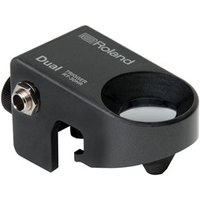 RT30HR Acoustic Drum Trigger