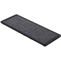 NE10 Sound Isolation Board