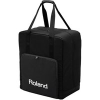 CBTDP TD 4KP Drumkit Carry Case