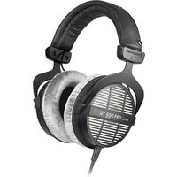 DT 990 PRO Open Back Studio Reference Headphones (250