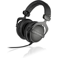 DT 770 Pro Headphones