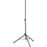 Aluminium Speaker Stand