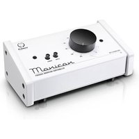 Limited Edition Passive MONICON Controller