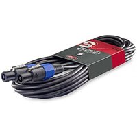 Standard Speaker cable 10M