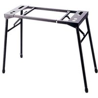 Adjustable Mixer Keyboard Stand