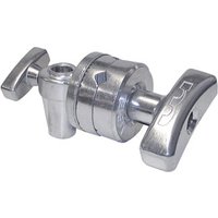 Hollywood 4.5 inch Grip Head
