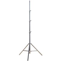 Medium Duty Maxi Steel Grip Stand