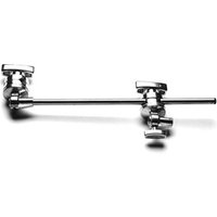 Mathews 20 inch Hollywood Head & Arm