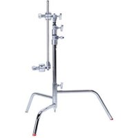 Mathews Hollywood 20 inch C+ Stand