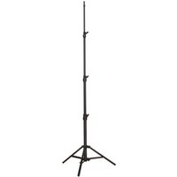 Kit Stand Maxi Med Lightweight