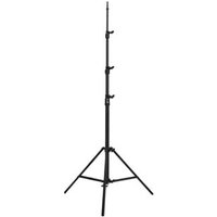 Kit Light Heavy Triple Riser