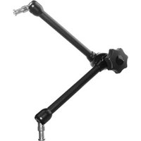 NOGA Arm Large