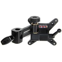 Monitor Mount