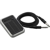 FS01 Foot Switch