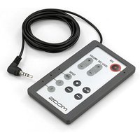 Remote Controller H4n