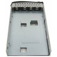 Server Hotswap 3.5" to 2.5" HDD Drive Tray