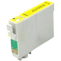 Epson 16XL T1624 1634 Ink Cartridge