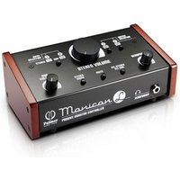 Pro MONICON L Passive Monitor Controller