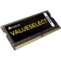 DDR4 SODIMM Laptop RAM Memory Module