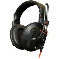 T40RP MK3 Headphones Closed Back