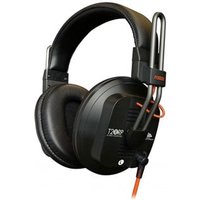 T20RP MK3 Headphones Open Back