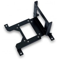 UNI Pump Bracket 120mm FAN Vertical Mount
