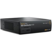 Teranex Mini SDI Distribution