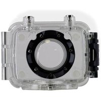 Foolish Waterproof Case