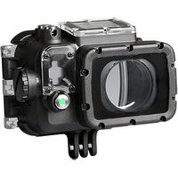 F 60 EVO Waterproof Case