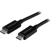 USB 3.1 Type C M M Cable Thunderbolt3 USB3.1