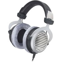 DT 990 Open Back Premium Hi Fi Headphones