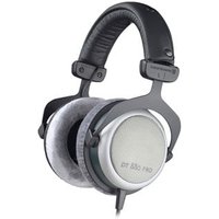 Semi Open DT 880 PRO Reference Headphones