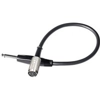 BLUG Amp Midi Adaptor Cable