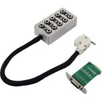 Looper Kit AMP1