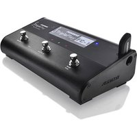 Tripleplay Foot Controller USB MIDI Receiver