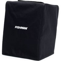 Transport Cover Loudbox Performer Amp