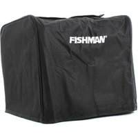 Transport Cover Loudbox Mini Amp