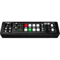 V1HD Portable Compact HD Video Switcher