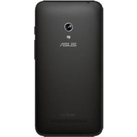 Zenfone 5 case A500 Smartphone
