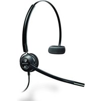 88828 02 Convertible Customer Interactions Headset
