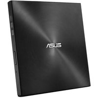 ZenDrive U7M USB External ultra slim DVD writer M Disc support