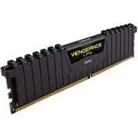 Vengeance LPX 2400MHz DDR4 Memory Module