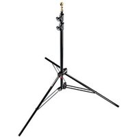 Camera Lighting Equipment Compact Stand